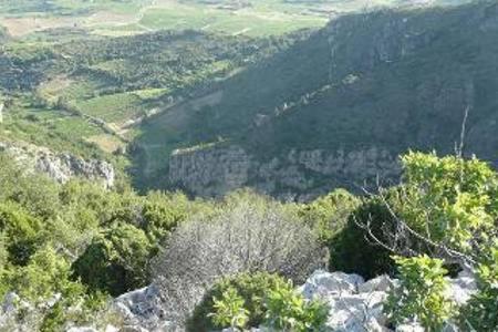 Maison De La Fontaine Embres-et-Castelmaure Dış mekan fotoğraf