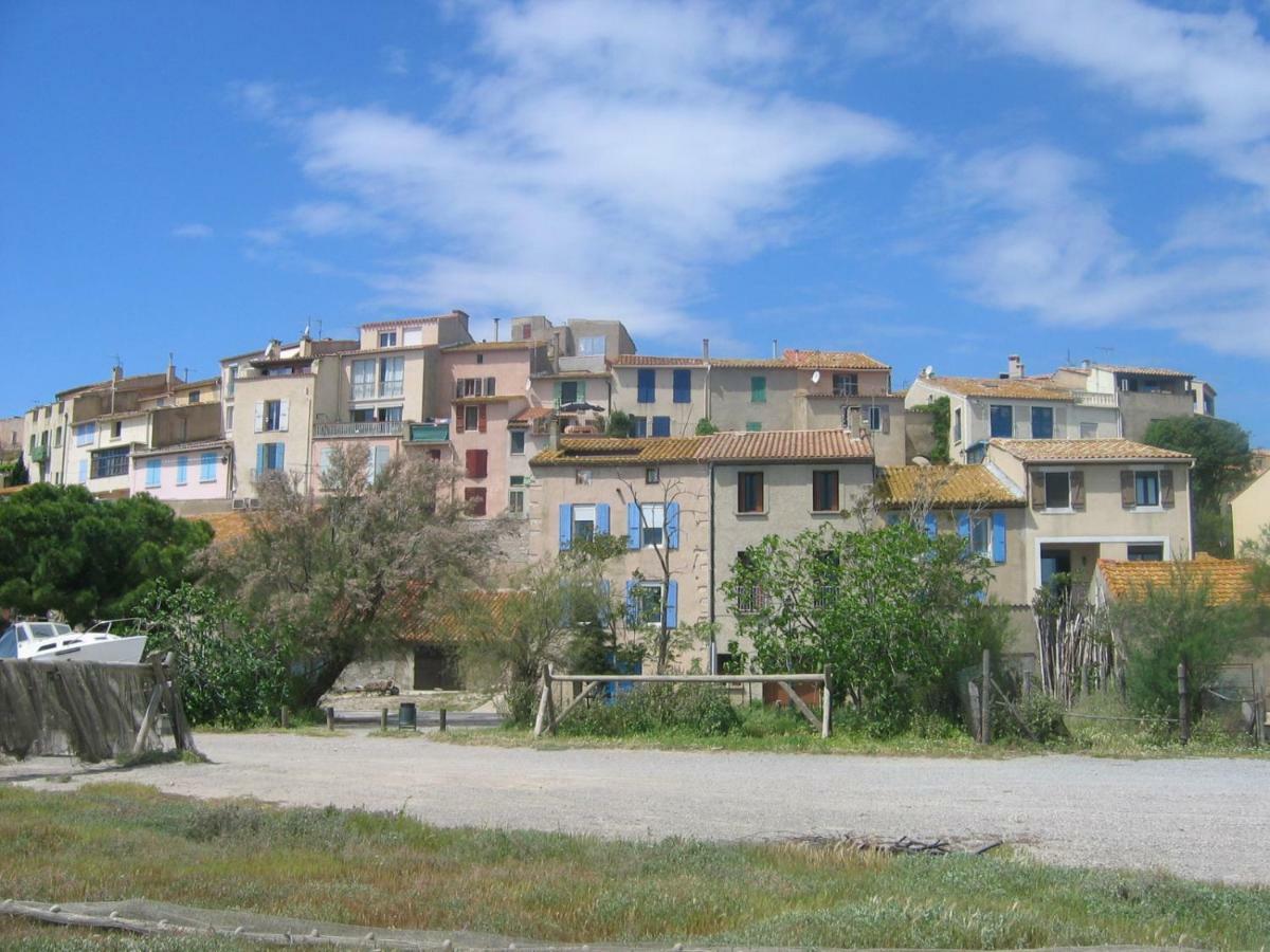 Maison De La Fontaine Embres-et-Castelmaure Dış mekan fotoğraf